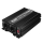 Przetwornica samochodowa VOLT IPS 2600 N 24/230V (1300/2600W) + USB